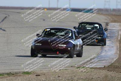 media/Dec-21-2025-Speed Ventures (Sun) [[49cb7d784c]]/Yellow Group/Session 2/